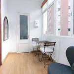 Rent a room in barcelona