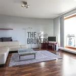 Rent 2 bedroom apartment in Capital City of Prague