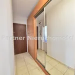 Rent 2 bedroom apartment of 40 m² in Toruń