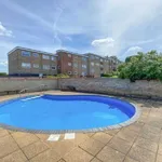 Rent 2 bedroom apartment in East Of England