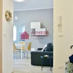 2-room flat via Del Cantau, 12, Centro, Albisola Superiore