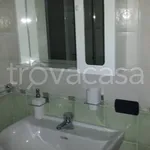 Rent 3 bedroom apartment of 85 m² in Frosinone