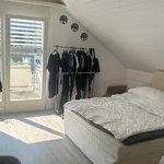 Miete 5 Schlafzimmer wohnung von 94 m² in Zumholz