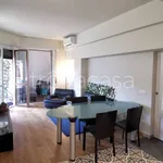 Rent 2 bedroom apartment of 70 m² in Milano