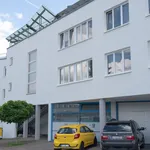 Rent 1 bedroom apartment of 26 m² in Fellbach