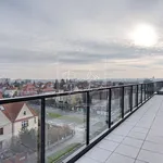 Rent 2 bedroom apartment of 63 m² in Capital City of Prague