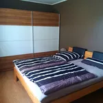 Miete 3 Schlafzimmer wohnung von 83 m² in Berlin