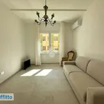 Rent 2 bedroom apartment of 70 m² in Cagliari