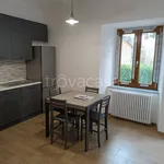 Rent 4 bedroom apartment of 80 m² in Greve in Chianti