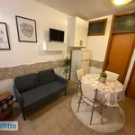 Rent 2 bedroom apartment of 30 m² in Rimini