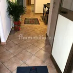 Rent 1 bedroom apartment of 66 m² in Catania