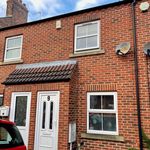 Rent 2 bedroom house in North East England