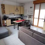 1-bedroom flat via Vismara , 64, Centro, Arese