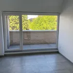 Rent 2 bedroom apartment in Kontich