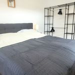 Miete 2 Schlafzimmer wohnung von 48 m² in Marburg