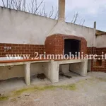 Rent 3 bedroom apartment of 50 m² in Mazara del Vallo