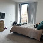 Rent 2 bedroom flat in North West England