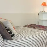 Quarto de 200 m² em lisbon