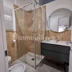 Rent 3 bedroom apartment of 75 m² in Naples