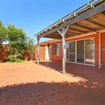 Rent 3 bedroom apartment in Spearwood