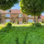 Rent 6 bedroom apartment in South East England