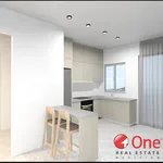 Rent 2 bedroom apartment of 80 m² in Αγία Σοφία