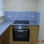 Rent 1 bedroom flat in North East England