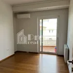 Rent 3 bedroom apartment of 195 m² in Municipal Unit of Lykovrysi