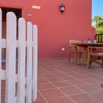 Rent 1 bedroom apartment of 50 m² in Corralejo