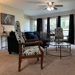 Rent 2 bedroom apartment in Lexington