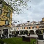 Rent 2 bedroom apartment of 60 m² in Brescia