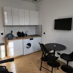 Appartement de 25 m² avec 3 chambre(s) en location à Ivry-sur-Seine