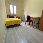 Rent a room in madrid