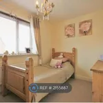 Terraced house to rent in Hartley Green Gardens, Wigan WN5