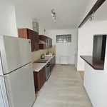 Rent 1 bedroom apartment of 40 m² in Szczecin