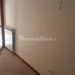 Affitto 2 camera appartamento di 45 m² in Terni