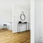 Rent 3 bedroom apartment of 89 m² in Matzendorf-Hölles