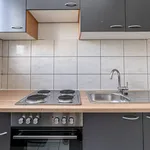 Rent 1 bedroom apartment of 11 m² in Berlin