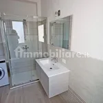 Rent 2 bedroom apartment of 65 m² in Domodossola