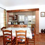 CHALET FAMILIAR EN CONIL