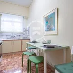 Ενοικίαση 1 υπνοδωμάτια διαμέρισμα από 65 m² σε Amaliada Municipal Unit