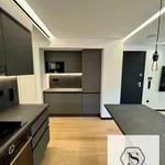 Ενοικίαση 1 υπνοδωμάτια διαμέρισμα από 53 m² σε Alimos