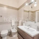 Rent 3 bedroom apartment of 120 m² in Padova