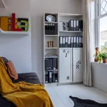 Huur 4 slaapkamer huis van 143 m² in Breda