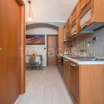 Rent 2 bedroom apartment of 80 m² in Torino