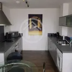 Rent 1 bedroom apartment in Bristol