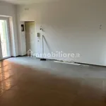 4-room flat via Santa Maria Ausiliatrice 11, Frascati