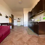 2-room flat via Italo Belardi 62, Centro Storico, Genzano di Roma