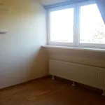 Rent 5 bedroom house of 200 m² in Poznan