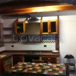 Rent 1 bedroom apartment of 40 m² in Bastia Umbra